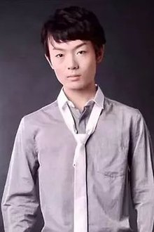 Boheng Zhang profile picture