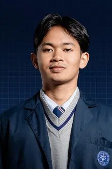 Muhamad Galang Lifaldin profile picture