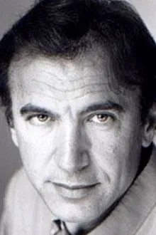 Denis Karvil profile picture