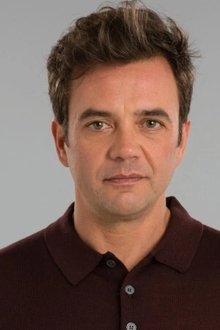 Pedro Laginha profile picture
