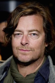 Marius Holst profile picture