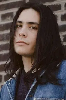 Rein Conversi profile picture