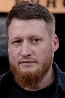 Семён Пегов profile picture