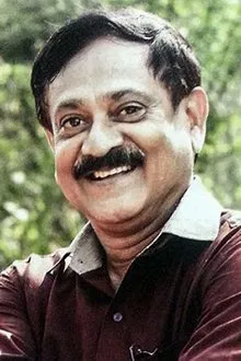Rony Vincent profile picture