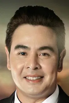 Nithi Smuthkochorn profile picture