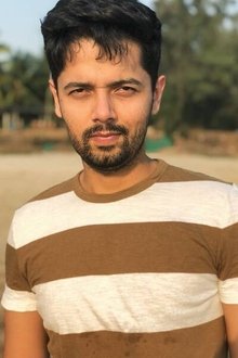 Aekansh Vats profile picture