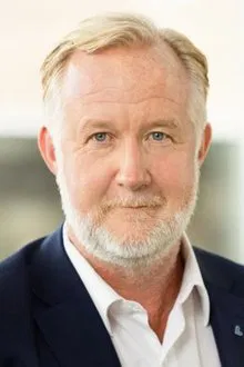 Johan Persson profile picture