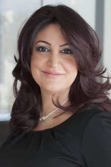Lida Sara Nouraje profile picture