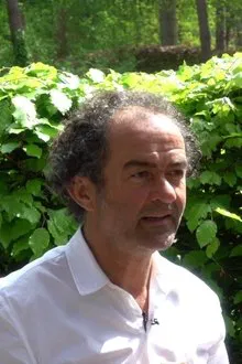 Philip van den Hurk profile picture