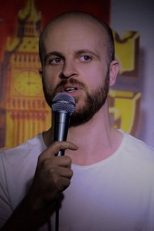 Foto de perfil de Tobbe Ström