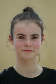 Aneta Černohlávková profile picture