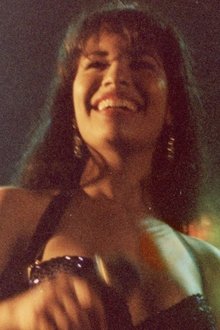 Selena y Los Dinos movie poster