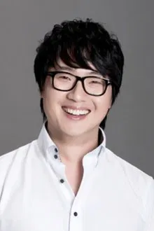 Hong Bum-ki profile picture
