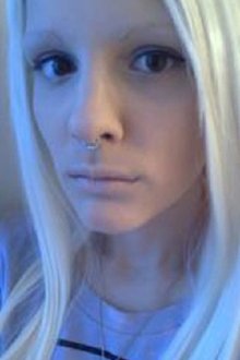 Eva Morgan profile picture