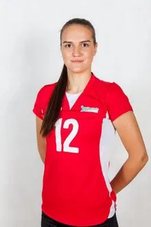 Ksenia Serova profile picture