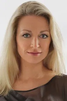 Elia Nichols profile picture