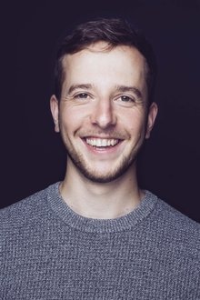 Peter Ondrejička profile picture