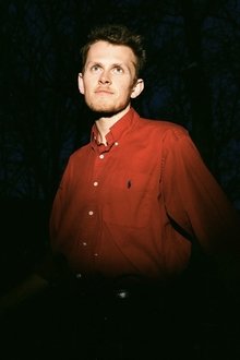 Aidan Saunders profile picture