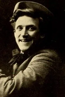 Darwin Karr profile picture