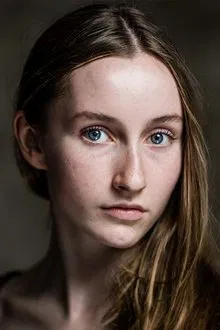 Anu Forkan profile picture