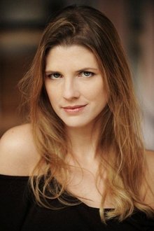 Karine Ventalon profile picture