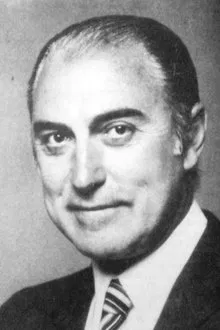 Cacho Fontana profile picture