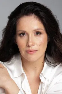 Jekaterina Linnamäe profile picture