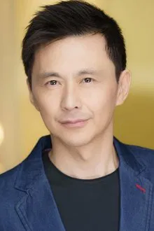 Howard Young profile picture