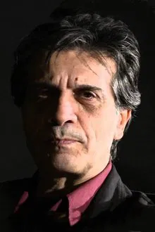 Kimon Rigopoulos profile picture
