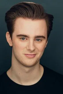 Dan Kelly profile picture