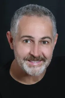 Çetin Etili profile picture