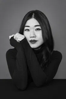 Mary H.K. Choi profile picture