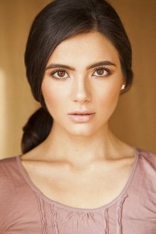 Arienne Mandi profile picture