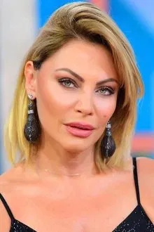 Seray Sever profile picture