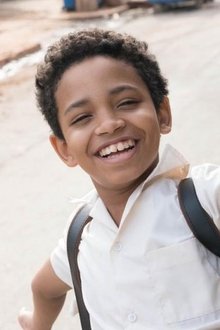 Edison Manuel Olbera profile picture