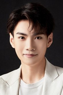 Zhang Kangkang profile picture