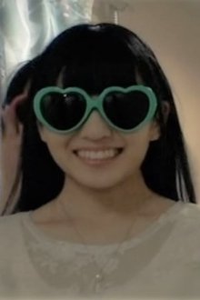 Alice profile picture