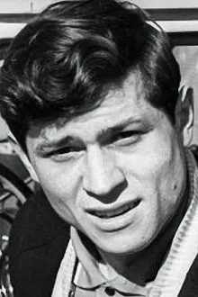 Aleksandr Gorelik profile picture
