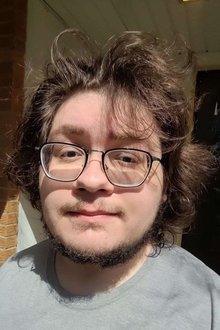 Robert Hedarisafa profile picture
