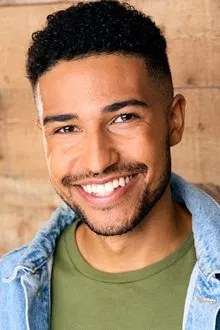 Joshua Smith profile picture