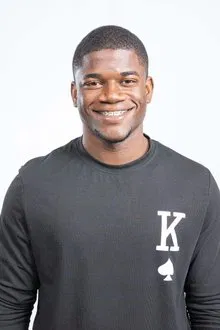 Yimi Vásquez profile picture