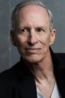 Daniel Lench profile picture