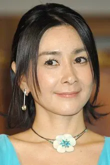 Mariko Ishihara profile picture