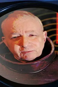Charles Pitman profile picture