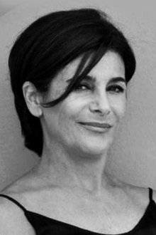 Alejandra Majluf profile picture