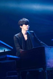 古井弘人 profile picture