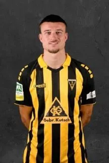 Kilian Pagliuca profile picture