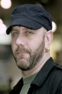 Glenn Gyorffy profile picture