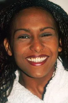 Bettina Campbell profile picture