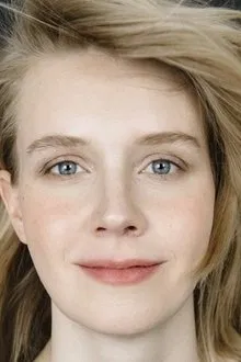 Polina Grishina profile picture